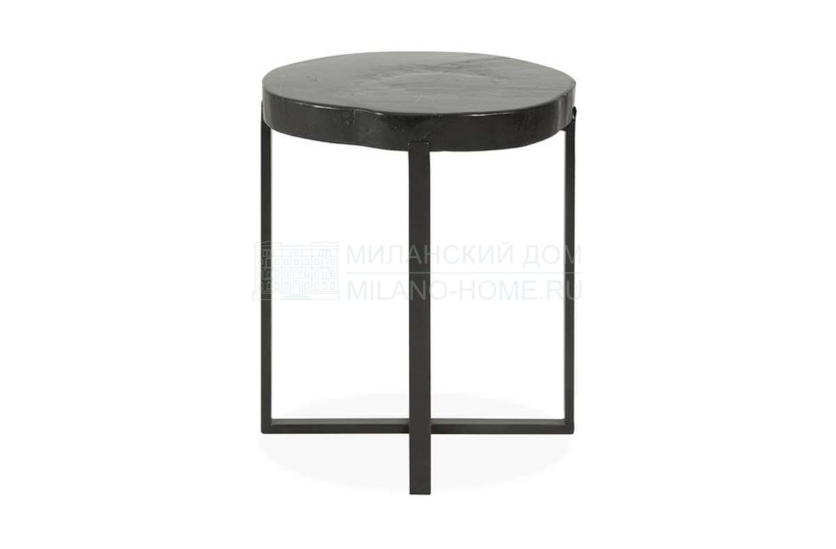 Кофейный столик Petra side table из Великобритании фабрики THE SOFA & CHAIR Company