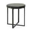 Кофейный столик Petra side table — фотография 4