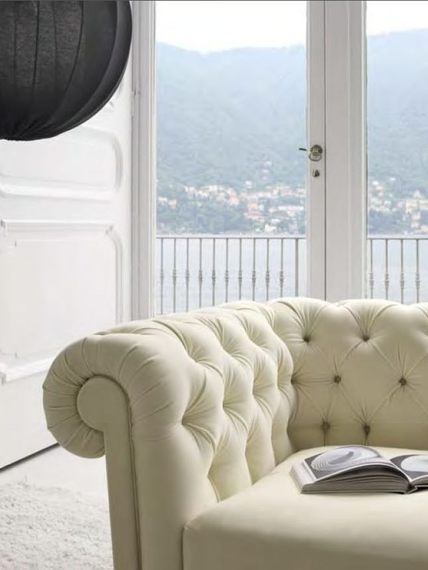 Кресло Jadore poltrona из Италии фабрики BUSNELLI