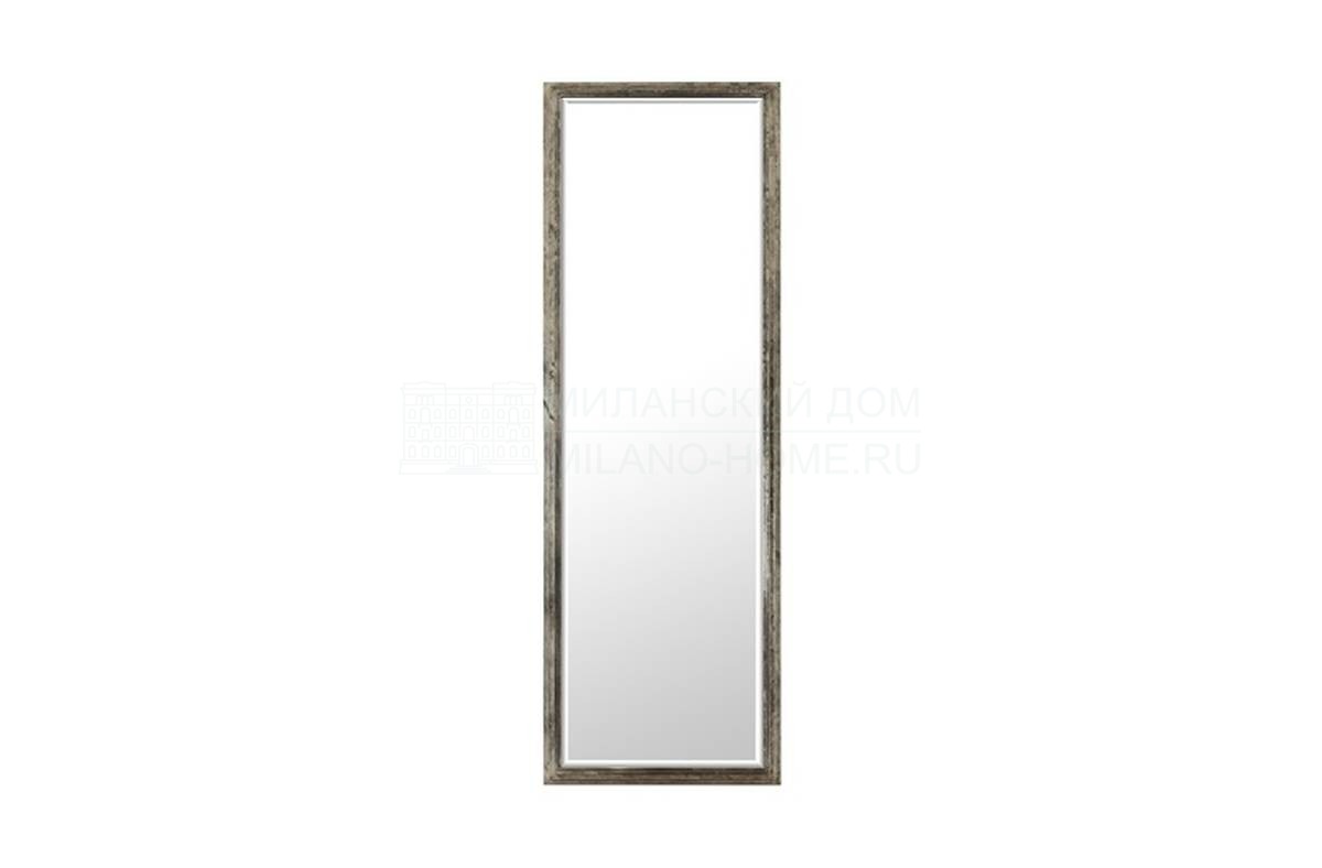 Зеркало Revolution mirror из Великобритании фабрики THE SOFA & CHAIR Company