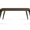 Обеденный стол Oblique