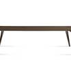 Обеденный стол Oblique — фотография 2