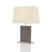 Настольная лампа Ceylan/table-lamp — фотография 3