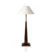 Настольная лампа Sidney/table-lamp
