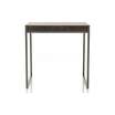 Кофейный столик Salto/side-table — фотография 2