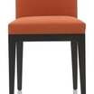 Стул Cannelle/chair