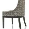 Стул Saphir / chair — фотография 3