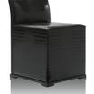 Каминное кресло Oxo/fireside-chair