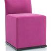 Каминное кресло Oxo/fireside-chair — фотография 3