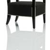 Кресло Arold/armchair