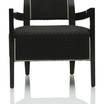 Кресло Arold/armchair — фотография 3