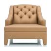 Кресло Lamartine/armchair
