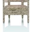 Кресло Oscar/armchair — фотография 4