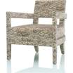 Кресло Oscar/armchair — фотография 5