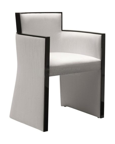 Кресло Rumba/armchair из Бельгии фабрики JNL 