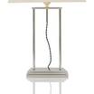 Настольная лампа Chicago/table-lamp — фотография 3