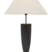 Настольная лампа Togo/table-lamp — фотография 2