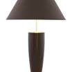 Настольная лампа Togo/table-lamp — фотография 3