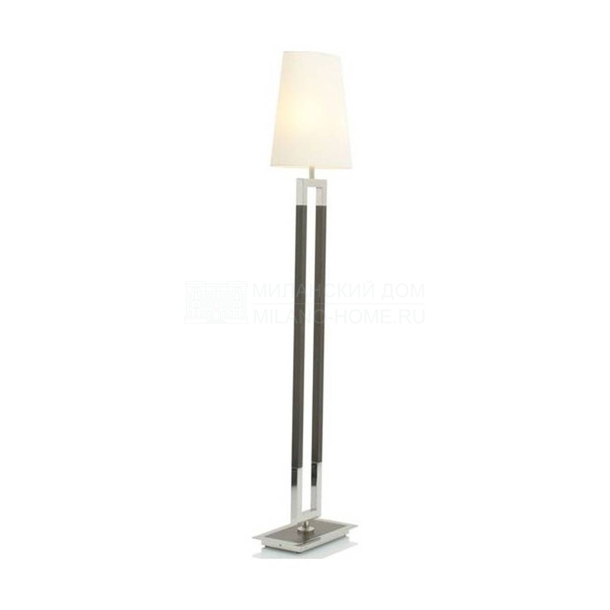 Торшер Laure/floor-lamp из Бельгии фабрики JNL 