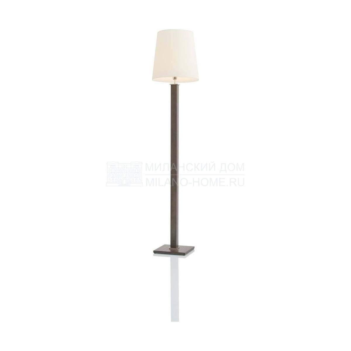 Торшер Nash/floor-lamp из Бельгии фабрики JNL 