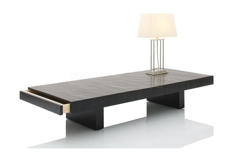 Кофейный столик Imaro/coffee-table из Бельгии фабрики JNL 