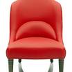 Кресло Russe/fireside-chair