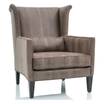 Кресло Dorchester/armchair