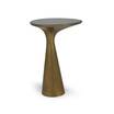 Кофейный столик Bellini side table/ art.76-0356