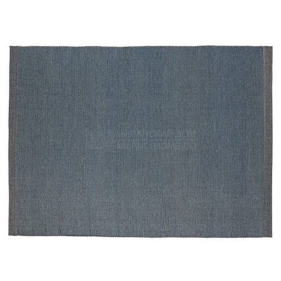 Ковер Malindi rug из Италии фабрики ETHIMO