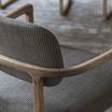 Полукресло Serena chair — фотография 4