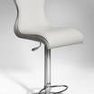 Барный стул Eros/bar-stool