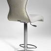 Барный стул Eros/bar-stool — фотография 2