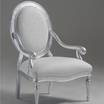 Кресло Galatea/armchair