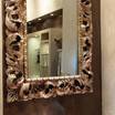 Зеркало настенное Merletto/mirror — фотография 3