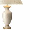 Настольная лампа Como table lamp — фотография 3