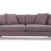 Прямой диван Madison sofa — фотография 3