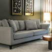 Прямой диван Madison sofa — фотография 6