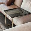 Side table Club / art.00238 — фотография 3