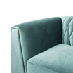 Прямой диван Rockhampton sofa — фотография 3