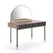 Туалетный столик Eley dressing table — фотография 2