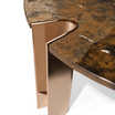Кофейный столик Egmont low table — фотография 3