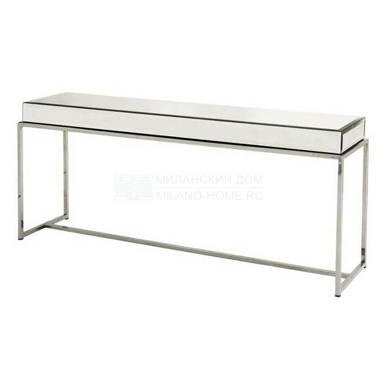 Консоль Beverly Hills console из Голландии фабрики EICHHOLTZ