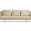 Прямой диван Gordon 495/sofa — фотография 3