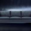 Прямой диван Foster 503/sofa