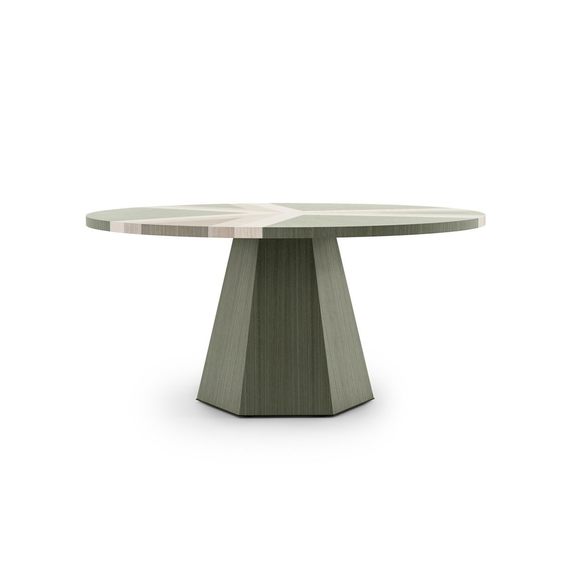 Кофейный столик Ympe coffee table  из Великобритании фабрики AMY SOMERVILLE