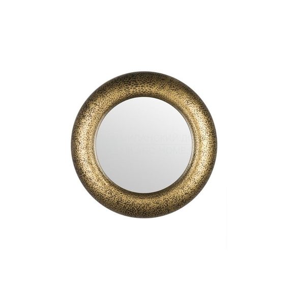 Зеркало настенное Apollon из Франции фабрики HAMILTON CONTE