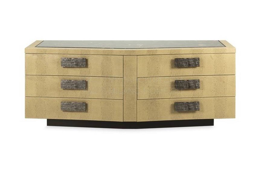 Кофейный столик Life time collection из Великобритании фабрики THE SOFA & CHAIR Company