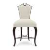 Полубарный стул Arch counter chair / art.60-0437 — фотография 2