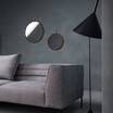Угловой диван Botero divano — фотография 5
