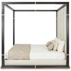 Кровать с балдахином Antibes bed — фотография 3